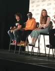 Filename=2018-04-09_-_Dallas_Fan_Expo_2018_mp46085.jpg
Filesize=501KiB
Dimensions=1920x1080
Date added=Dec 18, 2022 2018-04-09_-_Dallas_Fan_Expo_2018_mp46085.jpg