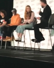 Filename=2018-04-09_-_Dallas_Fan_Expo_2018_mp46086.jpg
Filesize=486KiB
Dimensions=1920x1080
Date added=Dec 18, 2022 2018-04-09_-_Dallas_Fan_Expo_2018_mp46086.jpg
