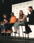 Filename=2018-04-09_-_Dallas_Fan_Expo_2018_mp46087.jpg
Filesize=559KiB
Dimensions=1920x1080
Date added=Dec 18, 2022 2018-04-09_-_Dallas_Fan_Expo_2018_mp46087.jpg