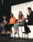 Filename=2018-04-09_-_Dallas_Fan_Expo_2018_mp46088.jpg
Filesize=577KiB
Dimensions=1920x1080
Date added=Dec 18, 2022 2018-04-09_-_Dallas_Fan_Expo_2018_mp46088.jpg