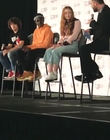 Filename=2018-04-09_-_Dallas_Fan_Expo_2018_mp46090.jpg
Filesize=543KiB
Dimensions=1920x1080
Date added=Dec 18, 2022 2018-04-09_-_Dallas_Fan_Expo_2018_mp46090.jpg