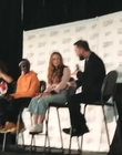 2018-04-09_-_Dallas_Fan_Expo_2018_mp46091.jpg