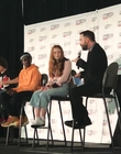 2018-04-09_-_Dallas_Fan_Expo_2018_mp46092.jpg