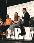 2018-04-09_-_Dallas_Fan_Expo_2018_mp46094.jpg