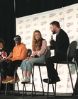 2018-04-09_-_Dallas_Fan_Expo_2018_mp46095.jpg