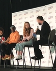 2018-04-09_-_Dallas_Fan_Expo_2018_mp46096.jpg