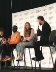 2018-04-09_-_Dallas_Fan_Expo_2018_mp46097.jpg