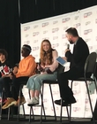 2018-04-09_-_Dallas_Fan_Expo_2018_mp46098.jpg