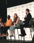 2018-04-09_-_Dallas_Fan_Expo_2018_mp46099.jpg