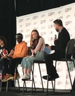 Filename=2018-04-09_-_Dallas_Fan_Expo_2018_mp46100.jpg
Filesize=689KiB
Dimensions=1920x1080
Date added=Dec 18, 2022 2018-04-09_-_Dallas_Fan_Expo_2018_mp46100.jpg