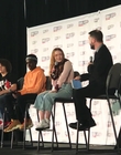 Filename=2018-04-09_-_Dallas_Fan_Expo_2018_mp46101.jpg
Filesize=687KiB
Dimensions=1920x1080
Date added=Dec 18, 2022 2018-04-09_-_Dallas_Fan_Expo_2018_mp46101.jpg