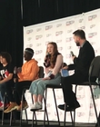 Filename=2018-04-09_-_Dallas_Fan_Expo_2018_mp46102.jpg
Filesize=664KiB
Dimensions=1920x1080
Date added=Dec 18, 2022 2018-04-09_-_Dallas_Fan_Expo_2018_mp46102.jpg