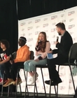 Filename=2018-04-09_-_Dallas_Fan_Expo_2018_mp46103.jpg
Filesize=621KiB
Dimensions=1920x1080
Date added=Dec 18, 2022 2018-04-09_-_Dallas_Fan_Expo_2018_mp46103.jpg