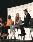 Filename=2018-04-09_-_Dallas_Fan_Expo_2018_mp46104.jpg
Filesize=658KiB
Dimensions=1920x1080
Date added=Dec 18, 2022 2018-04-09_-_Dallas_Fan_Expo_2018_mp46104.jpg