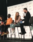 Filename=2018-04-09_-_Dallas_Fan_Expo_2018_mp46105.jpg
Filesize=608KiB
Dimensions=1920x1080
Date added=Dec 18, 2022 2018-04-09_-_Dallas_Fan_Expo_2018_mp46105.jpg