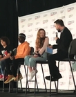 Filename=2018-04-09_-_Dallas_Fan_Expo_2018_mp46106.jpg
Filesize=633KiB
Dimensions=1920x1080
Date added=Dec 18, 2022 2018-04-09_-_Dallas_Fan_Expo_2018_mp46106.jpg