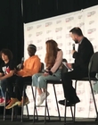 Filename=2018-04-09_-_Dallas_Fan_Expo_2018_mp46107.jpg
Filesize=624KiB
Dimensions=1920x1080
Date added=Dec 18, 2022 2018-04-09_-_Dallas_Fan_Expo_2018_mp46107.jpg