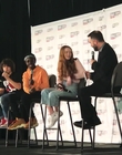 Filename=2018-04-09_-_Dallas_Fan_Expo_2018_mp46109.jpg
Filesize=658KiB
Dimensions=1920x1080
Date added=Dec 18, 2022 2018-04-09_-_Dallas_Fan_Expo_2018_mp46109.jpg