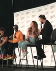 Filename=2018-04-09_-_Dallas_Fan_Expo_2018_mp46111.jpg
Filesize=667KiB
Dimensions=1920x1080
Date added=Dec 18, 2022 2018-04-09_-_Dallas_Fan_Expo_2018_mp46111.jpg