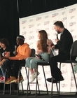 Filename=2018-04-09_-_Dallas_Fan_Expo_2018_mp46112.jpg
Filesize=633KiB
Dimensions=1920x1080
Date added=Dec 18, 2022 2018-04-09_-_Dallas_Fan_Expo_2018_mp46112.jpg