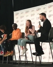 Filename=2018-04-09_-_Dallas_Fan_Expo_2018_mp46114.jpg
Filesize=624KiB
Dimensions=1920x1080
Date added=Dec 18, 2022 2018-04-09_-_Dallas_Fan_Expo_2018_mp46114.jpg