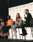 Filename=2018-04-09_-_Dallas_Fan_Expo_2018_mp46115.jpg
Filesize=623KiB
Dimensions=1920x1080
Date added=Dec 18, 2022 2018-04-09_-_Dallas_Fan_Expo_2018_mp46115.jpg