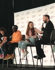 Filename=2018-04-09_-_Dallas_Fan_Expo_2018_mp46116.jpg
Filesize=624KiB
Dimensions=1920x1080
Date added=Dec 18, 2022 2018-04-09_-_Dallas_Fan_Expo_2018_mp46116.jpg