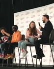 Filename=2018-04-09_-_Dallas_Fan_Expo_2018_mp46117.jpg
Filesize=625KiB
Dimensions=1920x1080
Date added=Dec 18, 2022 2018-04-09_-_Dallas_Fan_Expo_2018_mp46117.jpg