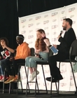 Filename=2018-04-09_-_Dallas_Fan_Expo_2018_mp46118.jpg
Filesize=647KiB
Dimensions=1920x1080
Date added=Dec 18, 2022 2018-04-09_-_Dallas_Fan_Expo_2018_mp46118.jpg