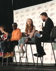Filename=2018-04-09_-_Dallas_Fan_Expo_2018_mp46119.jpg
Filesize=641KiB
Dimensions=1920x1080
Date added=Dec 18, 2022 2018-04-09_-_Dallas_Fan_Expo_2018_mp46119.jpg