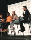 Filename=2018-04-09_-_Dallas_Fan_Expo_2018_mp46120.jpg
Filesize=612KiB
Dimensions=1920x1080
Date added=Dec 18, 2022 2018-04-09_-_Dallas_Fan_Expo_2018_mp46120.jpg