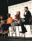 Filename=2018-04-09_-_Dallas_Fan_Expo_2018_mp46121.jpg
Filesize=623KiB
Dimensions=1920x1080
Date added=Dec 18, 2022 2018-04-09_-_Dallas_Fan_Expo_2018_mp46121.jpg