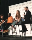 Filename=2018-04-09_-_Dallas_Fan_Expo_2018_mp46122.jpg
Filesize=620KiB
Dimensions=1920x1080
Date added=Dec 18, 2022 2018-04-09_-_Dallas_Fan_Expo_2018_mp46122.jpg