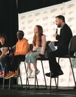 Filename=2018-04-09_-_Dallas_Fan_Expo_2018_mp46123.jpg
Filesize=643KiB
Dimensions=1920x1080
Date added=Dec 18, 2022 2018-04-09_-_Dallas_Fan_Expo_2018_mp46123.jpg