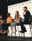 Filename=2018-04-09_-_Dallas_Fan_Expo_2018_mp46124.jpg
Filesize=684KiB
Dimensions=1920x1080
Date added=Dec 18, 2022 2018-04-09_-_Dallas_Fan_Expo_2018_mp46124.jpg