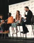 2018-04-09_-_Dallas_Fan_Expo_2018_mp46125.jpg