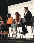 2018-04-09_-_Dallas_Fan_Expo_2018_mp46126.jpg