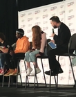 Filename=2018-04-09_-_Dallas_Fan_Expo_2018_mp46128.jpg
Filesize=666KiB
Dimensions=1920x1080
Date added=Dec 18, 2022 2018-04-09_-_Dallas_Fan_Expo_2018_mp46128.jpg