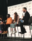 Filename=2018-04-09_-_Dallas_Fan_Expo_2018_mp46129.jpg
Filesize=657KiB
Dimensions=1920x1080
Date added=Dec 18, 2022 2018-04-09_-_Dallas_Fan_Expo_2018_mp46129.jpg