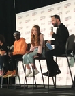 Filename=2018-04-09_-_Dallas_Fan_Expo_2018_mp46131.jpg
Filesize=639KiB
Dimensions=1920x1080
Date added=Dec 18, 2022 2018-04-09_-_Dallas_Fan_Expo_2018_mp46131.jpg