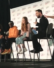 Filename=2018-04-09_-_Dallas_Fan_Expo_2018_mp46132.jpg
Filesize=658KiB
Dimensions=1920x1080
Date added=Dec 18, 2022 2018-04-09_-_Dallas_Fan_Expo_2018_mp46132.jpg