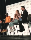 Filename=2018-04-09_-_Dallas_Fan_Expo_2018_mp46133.jpg
Filesize=648KiB
Dimensions=1920x1080
Date added=Dec 18, 2022 2018-04-09_-_Dallas_Fan_Expo_2018_mp46133.jpg