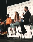 Filename=2018-04-09_-_Dallas_Fan_Expo_2018_mp46134.jpg
Filesize=709KiB
Dimensions=1920x1080
Date added=Dec 18, 2022 2018-04-09_-_Dallas_Fan_Expo_2018_mp46134.jpg