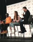 Filename=2018-04-09_-_Dallas_Fan_Expo_2018_mp46135.jpg
Filesize=660KiB
Dimensions=1920x1080
Date added=Dec 18, 2022 2018-04-09_-_Dallas_Fan_Expo_2018_mp46135.jpg
