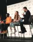 Filename=2018-04-09_-_Dallas_Fan_Expo_2018_mp46136.jpg
Filesize=599KiB
Dimensions=1920x1080
Date added=Dec 18, 2022 2018-04-09_-_Dallas_Fan_Expo_2018_mp46136.jpg