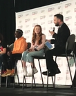 Filename=2018-04-09_-_Dallas_Fan_Expo_2018_mp46138.jpg
Filesize=646KiB
Dimensions=1920x1080
Date added=Dec 18, 2022 2018-04-09_-_Dallas_Fan_Expo_2018_mp46138.jpg