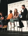 Filename=2018-04-09_-_Dallas_Fan_Expo_2018_mp46139.jpg
Filesize=547KiB
Dimensions=1920x1080
Date added=Dec 18, 2022 2018-04-09_-_Dallas_Fan_Expo_2018_mp46139.jpg