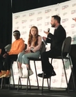 Filename=2018-04-09_-_Dallas_Fan_Expo_2018_mp46140.jpg
Filesize=656KiB
Dimensions=1920x1080
Date added=Dec 18, 2022 2018-04-09_-_Dallas_Fan_Expo_2018_mp46140.jpg