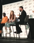 Filename=2018-04-09_-_Dallas_Fan_Expo_2018_mp46141.jpg
Filesize=636KiB
Dimensions=1920x1080
Date added=Dec 18, 2022 2018-04-09_-_Dallas_Fan_Expo_2018_mp46141.jpg