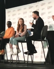 Filename=2018-04-09_-_Dallas_Fan_Expo_2018_mp46142.jpg
Filesize=596KiB
Dimensions=1920x1080
Date added=Dec 18, 2022 2018-04-09_-_Dallas_Fan_Expo_2018_mp46142.jpg